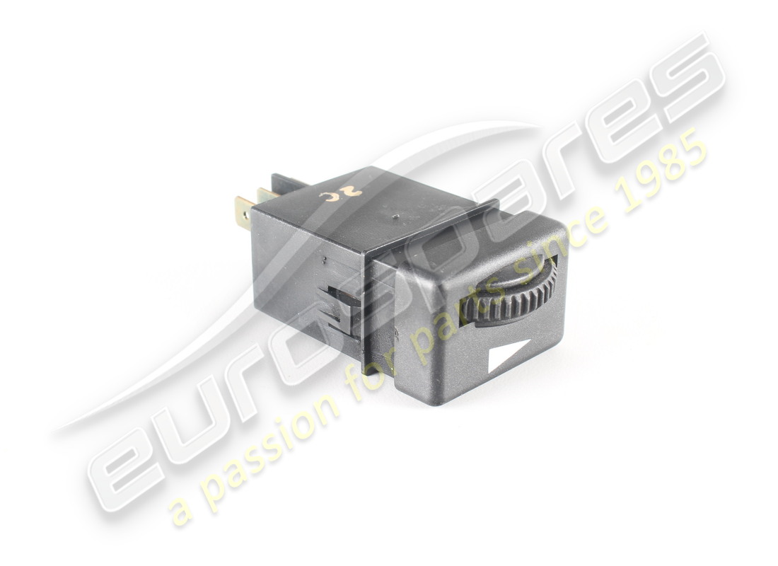 new ferrari potentiometer. part number 153073 (1)