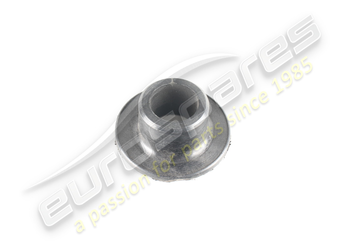 new ferrari spacer. part number 60671400 (3)