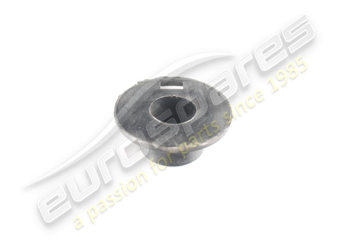 new ferrari spacer. part number 60671400 (1)