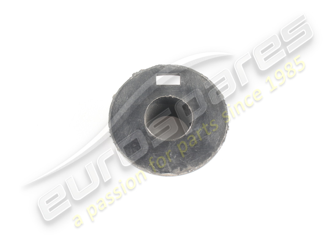 new ferrari spacer. part number 60671400 (2)