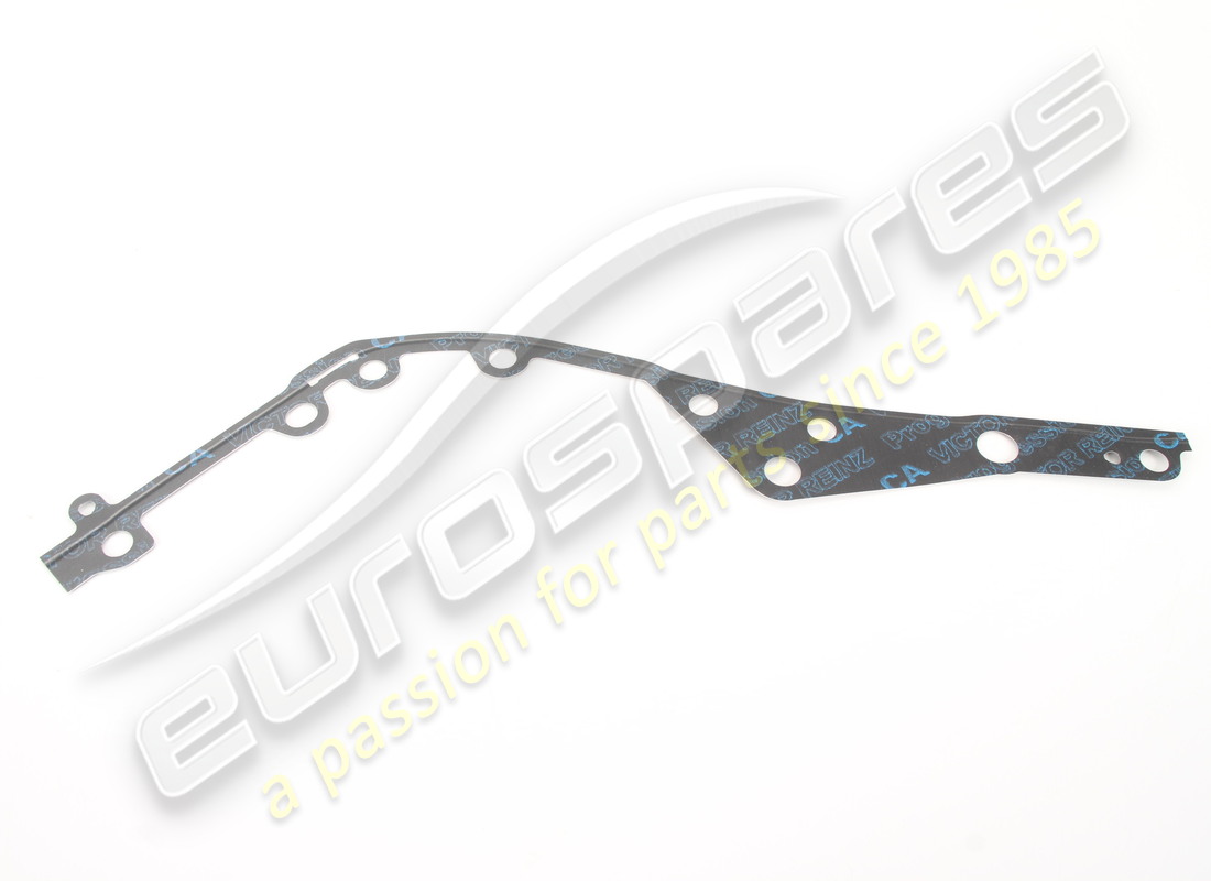 new porsche seal. part number 94810112922 (1)
