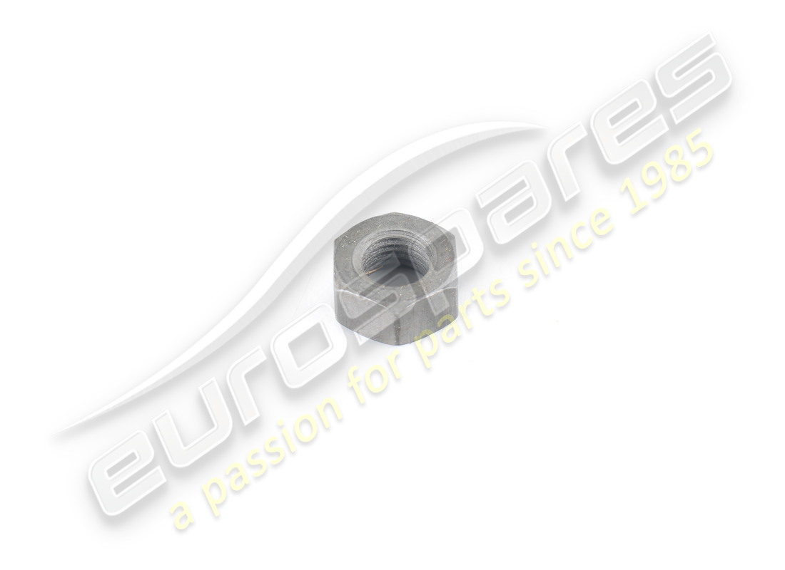 new ferrari nut 8x1. part number 103181 (1)