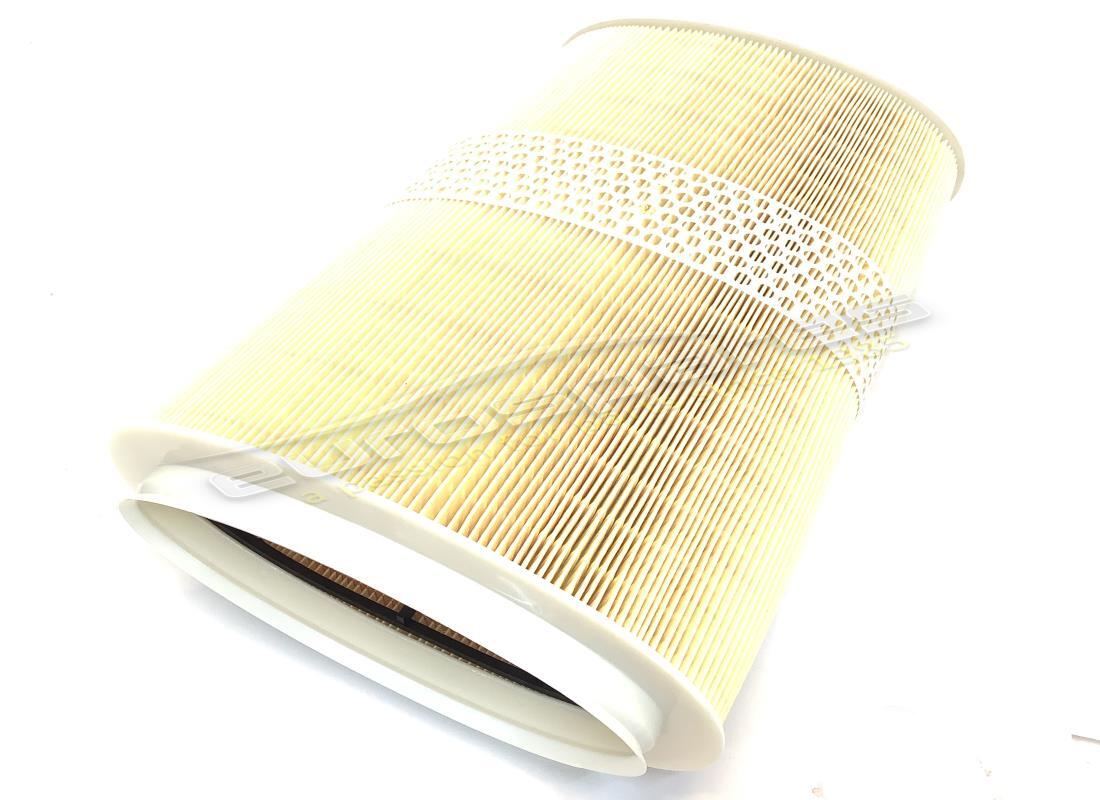 new porsche air filter. part number 98711013301 (1)
