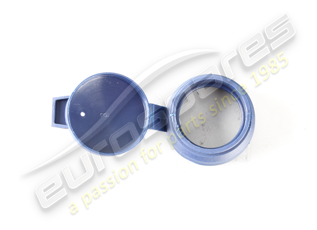 NEW FERRARI PLUG. PART NUMBER 66421300 (2) new ferrari plug. part number 66421300 (2)