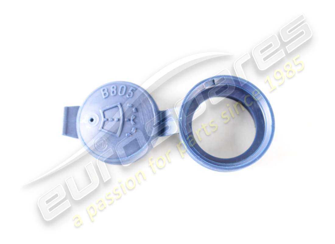 NEW Ferrari PLUG . PART NUMBER 66421300 (1)