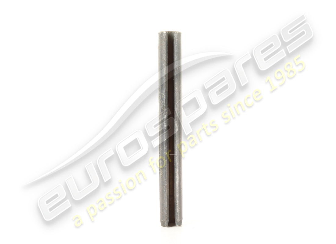 NEW LAMBORGHINI ELASTIC PIN 6X55 DIN1481. PART NUMBER 008900601 (2) new lamborghini elastic pin 6x55 din1481. part number 008900601 (2)