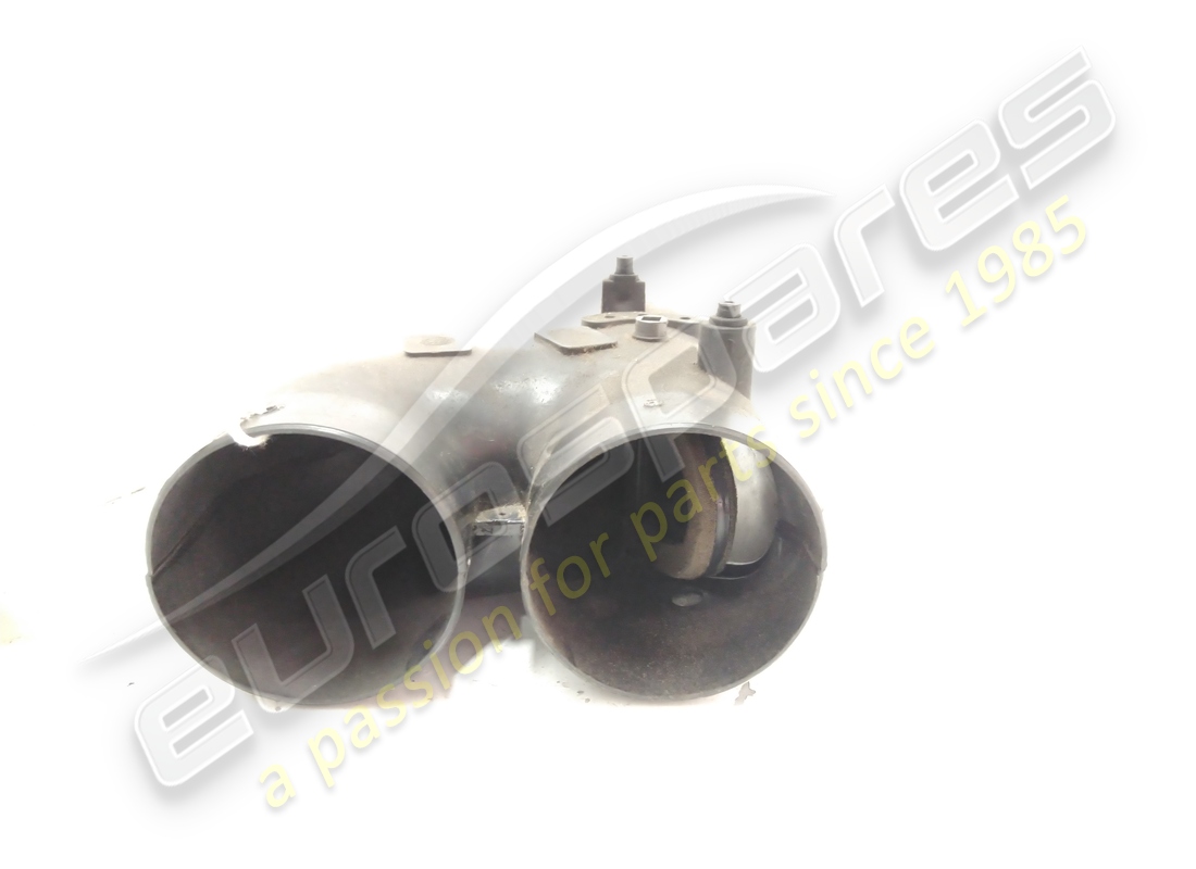 used ferrari switch. part number 61738900 (2)