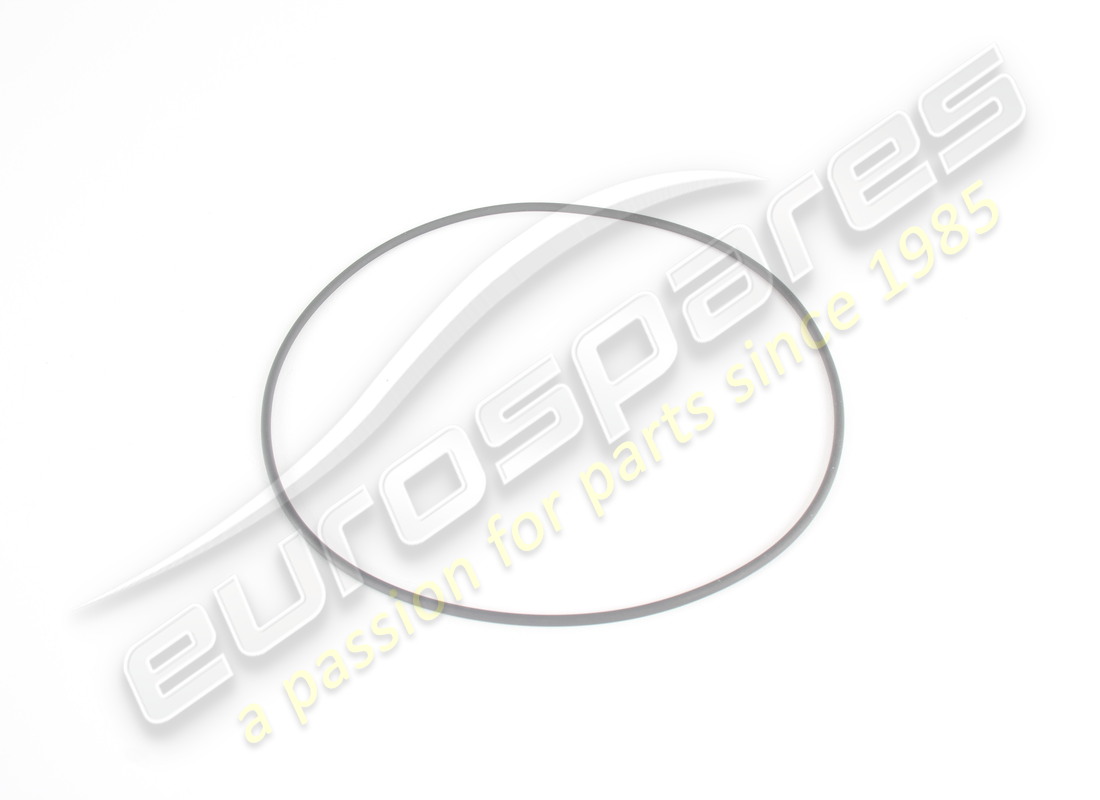 new ferrari gasket. part number 138453 (1)