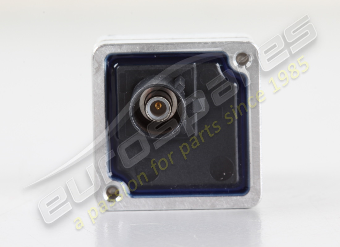 new porsche camera. part number 95898054600 (4)