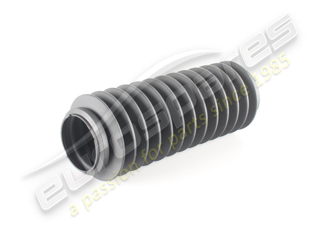 new porsche bellows. part number 99333310701 (1)