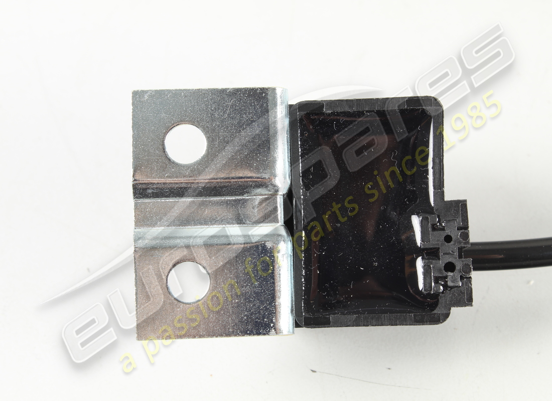 new ferrari rear vertical acceleration sensor. part number 232672 (4)