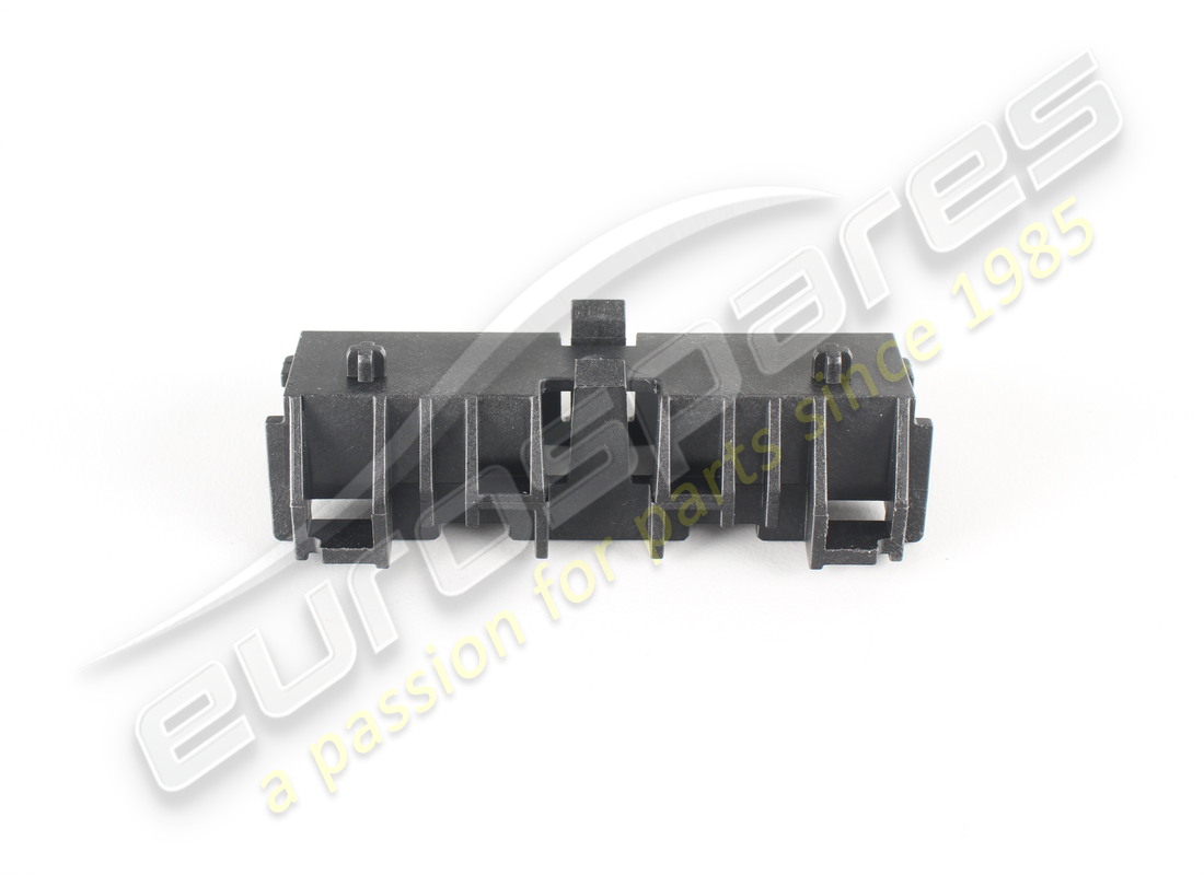new lamborghini mounting. part number 95b823411 (2)