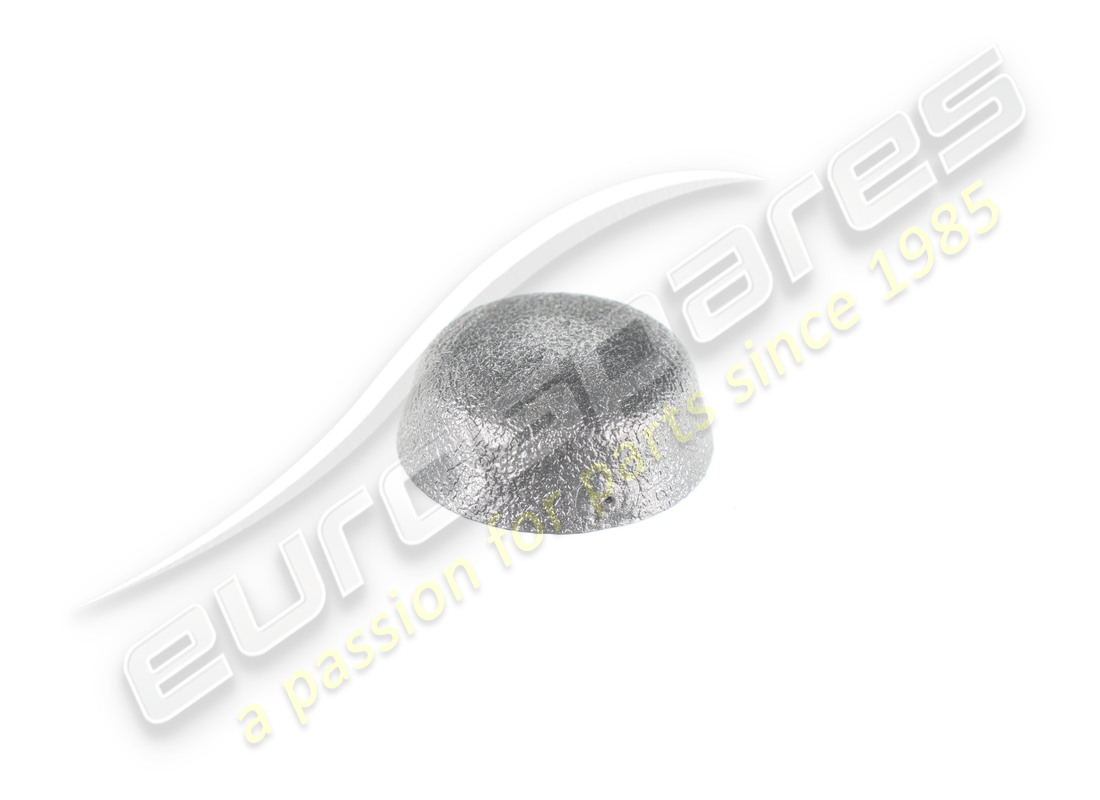 NEW Lamborghini SCREW HEAD CAP . PART NUMBER 811857845 (1)