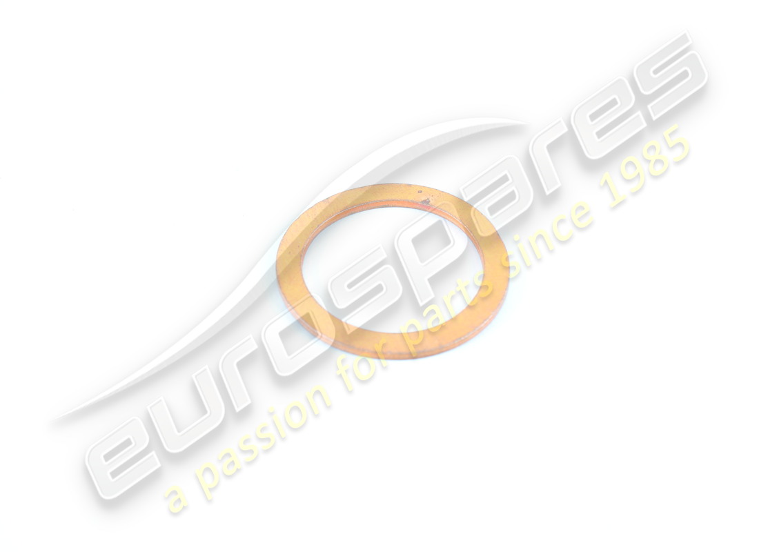 new ferrari gasket. part number 10264560 (1)