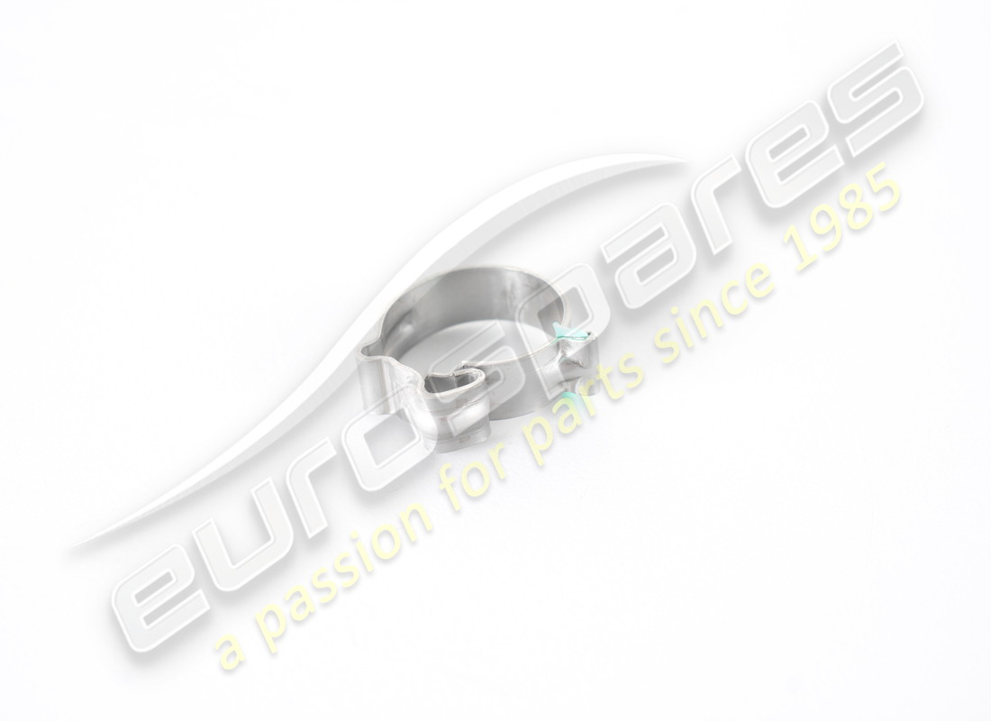 new maserati strap collar. part number 675000368 (1)