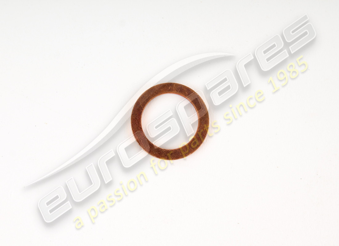 new maserati gasket. part number 10280060 (1)