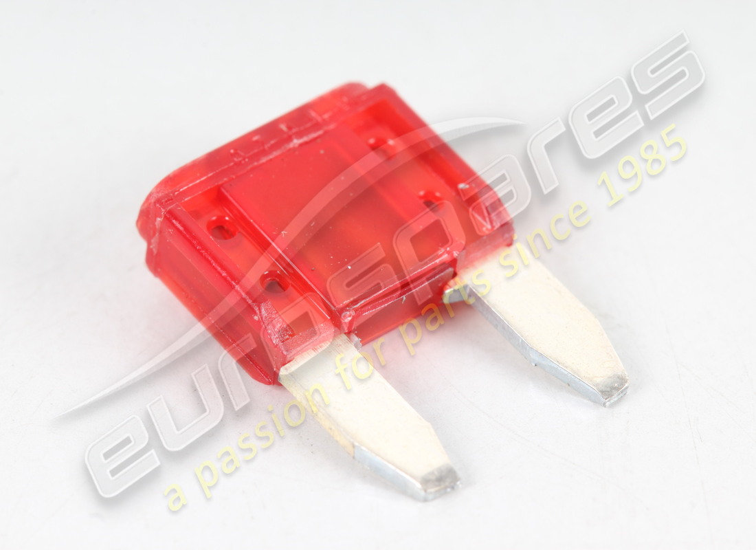 new lamborghini fuse. part number n10261503 (2)