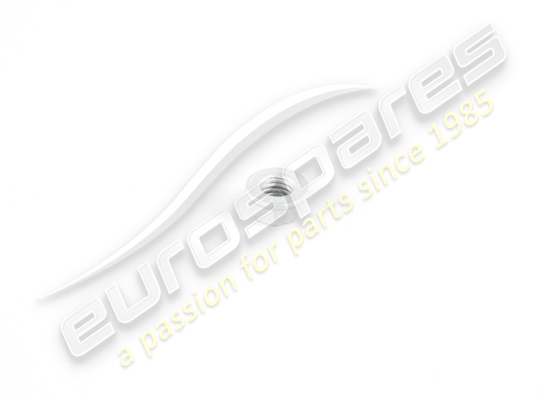 new ferrari nut. part number 160472 (1)