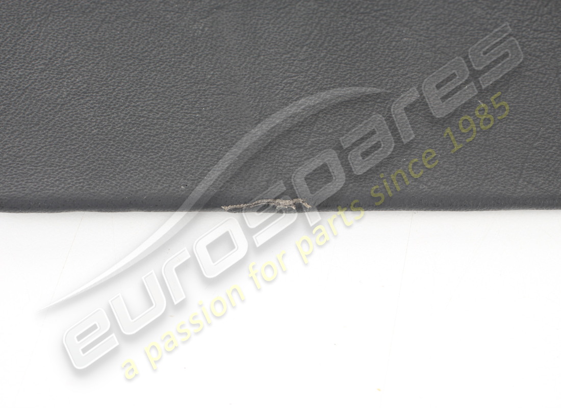 new ferrari covered in black. part number 62207600 (2)