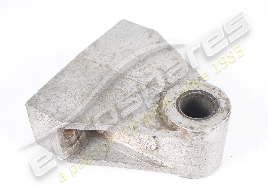 USED Ferrari SUPPORT . PART NUMBER 106415 (1) USED Ferrari SUPPORT . PART NUMBER 106415 (1)