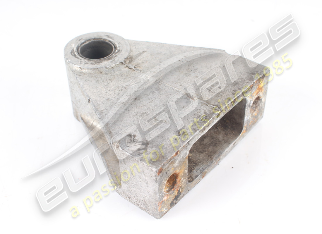 USED FERRARI SUPPORT. PART NUMBER 106415 (2) used ferrari support. part number 106415 (2)