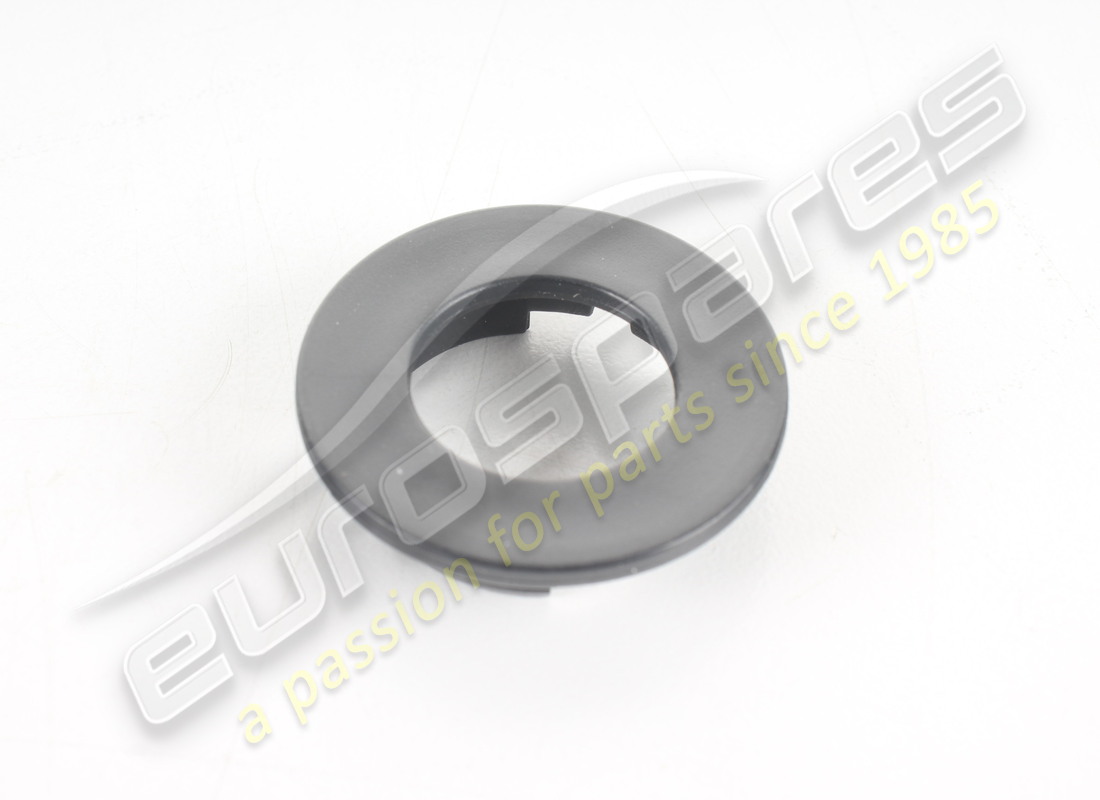 new ferrari moulding. part number 68917600 (2)