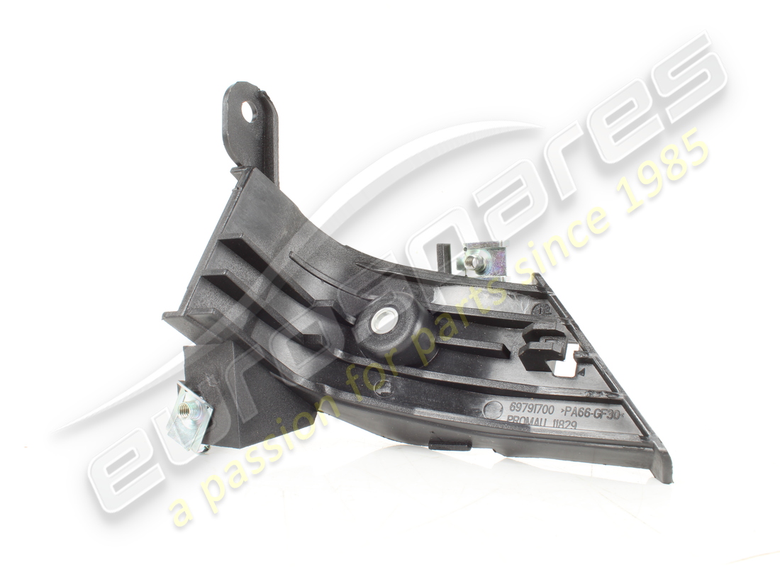 used ferrari upper guide for rear lh se. part number 69791700 (2)
