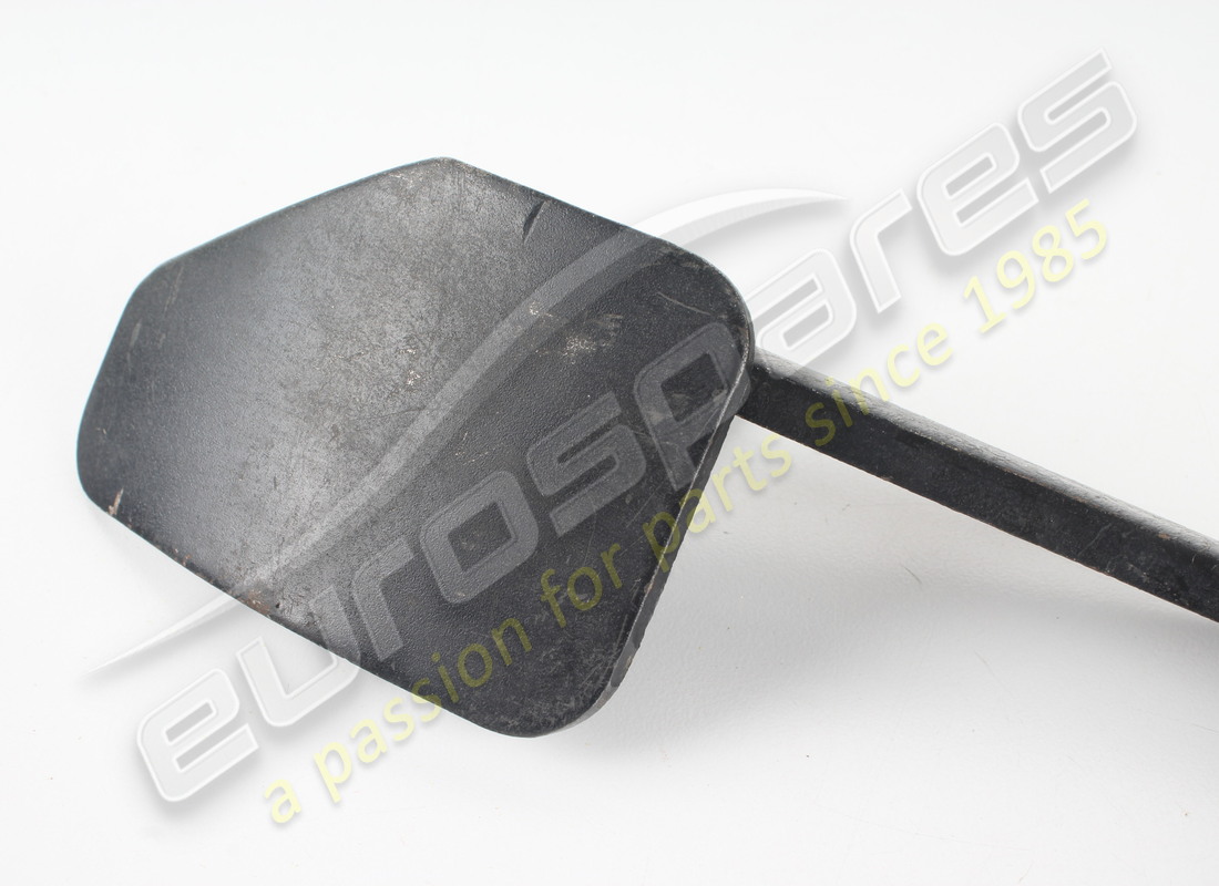 new ferrari clutch pedal. part number 108525 (2)