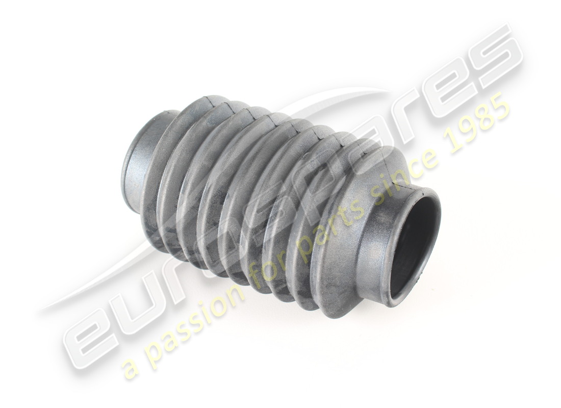 new ferrari f1 selector shaft rubber boot. part number 169192 (1)