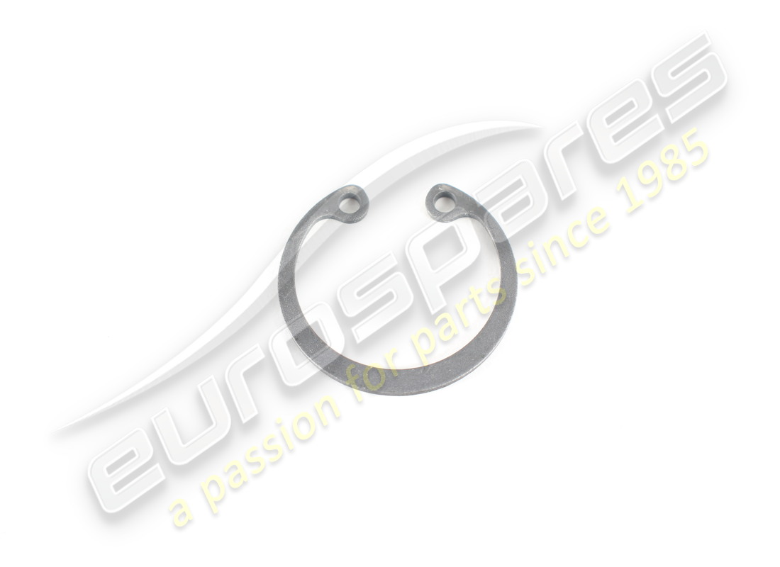 new ferrari snap ring. part number 103326 (1)