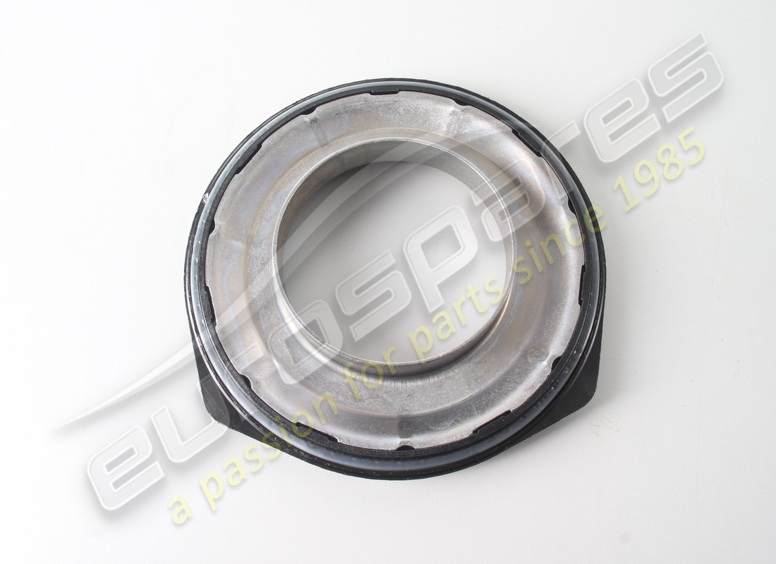 new porsche mounting. part number 99134350103 (2)