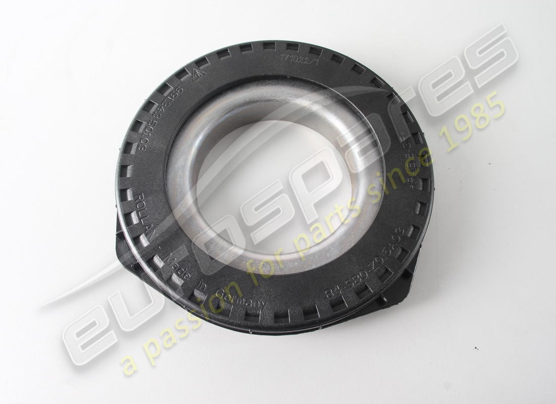 new porsche mounting. part number 99134350103 (1)