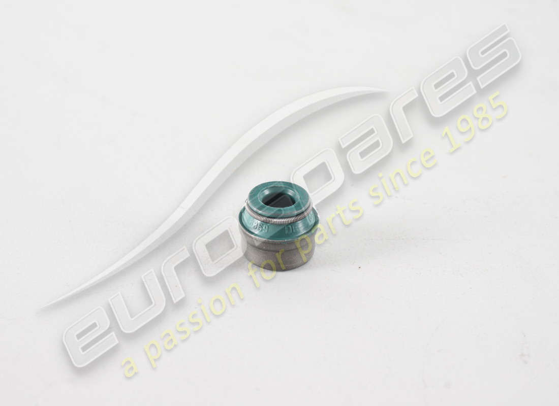 new porsche valve guide seal. part number 95510567500 (2)