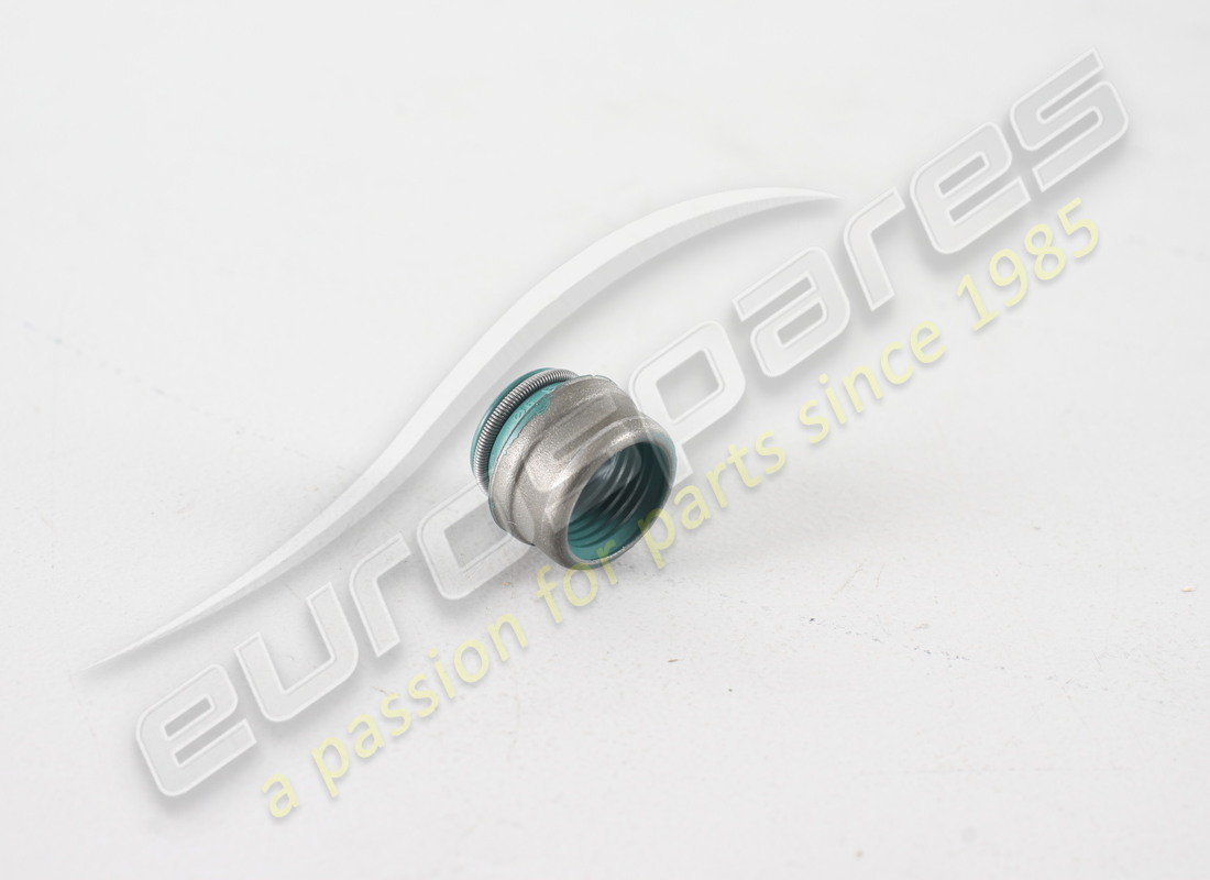 new porsche valve guide seal. part number 95510567500 (1)