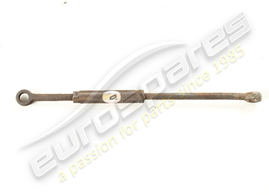 USED Eurospares TIE ROD . PART NUMBER EAP1226010 (1)