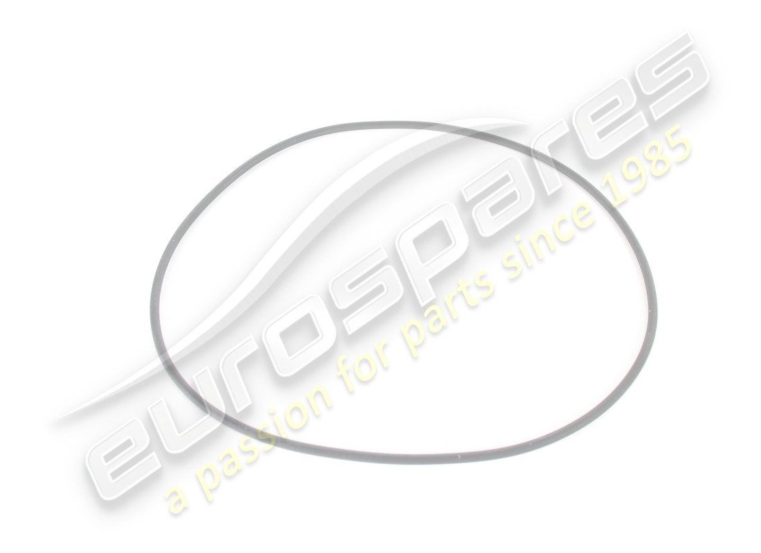 new ferrari gasket.. part number 171795 (1)