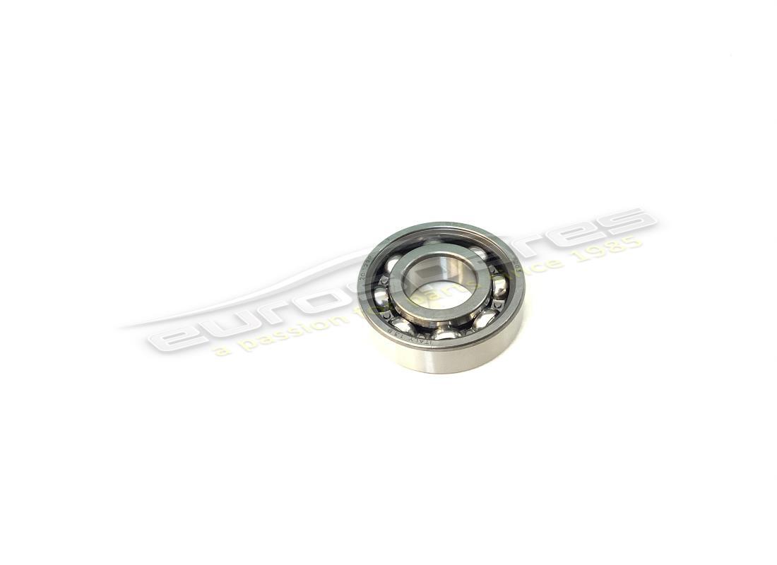 new lamborghini bearing. part number 008501704 (1)