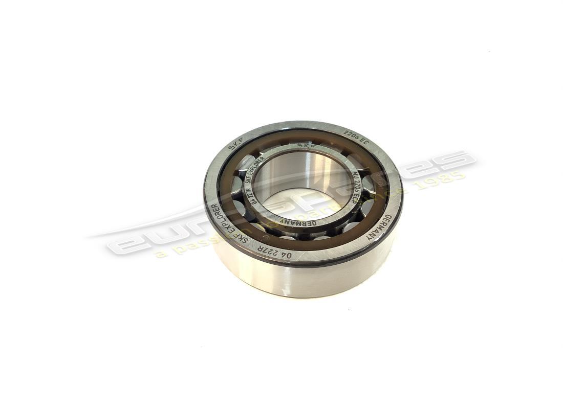 NEW Lamborghini BEARING . PART NUMBER 008523008 (1)