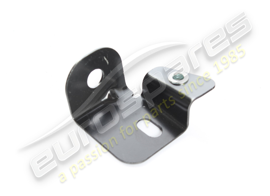 new ferrari rh bracket. part number 83051900 (1)