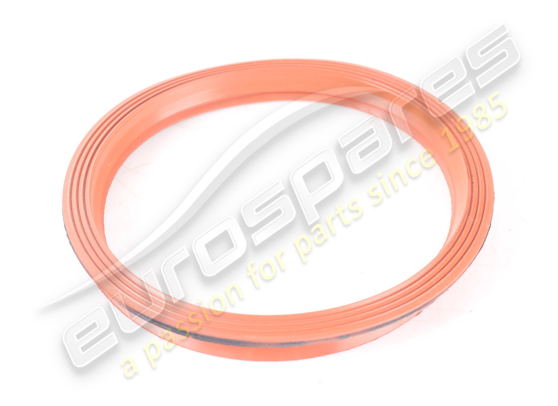 USED Lamborghini GASKET . PART NUMBER 1J0919133B (1)