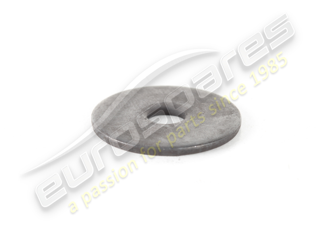 new ferrari washer. part number 12640678 (3)