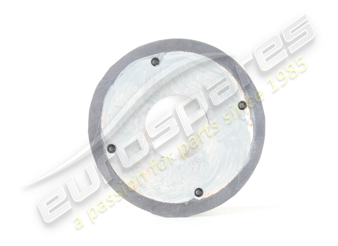 new ferrari gasket. part number 180585 (3)
