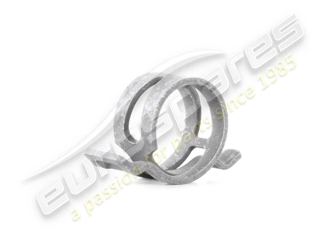 NEW Porsche HOSE CLAMP - 23 X 12 - D - MJ 2002>> . PART NUMBER 99951268309 (1)
