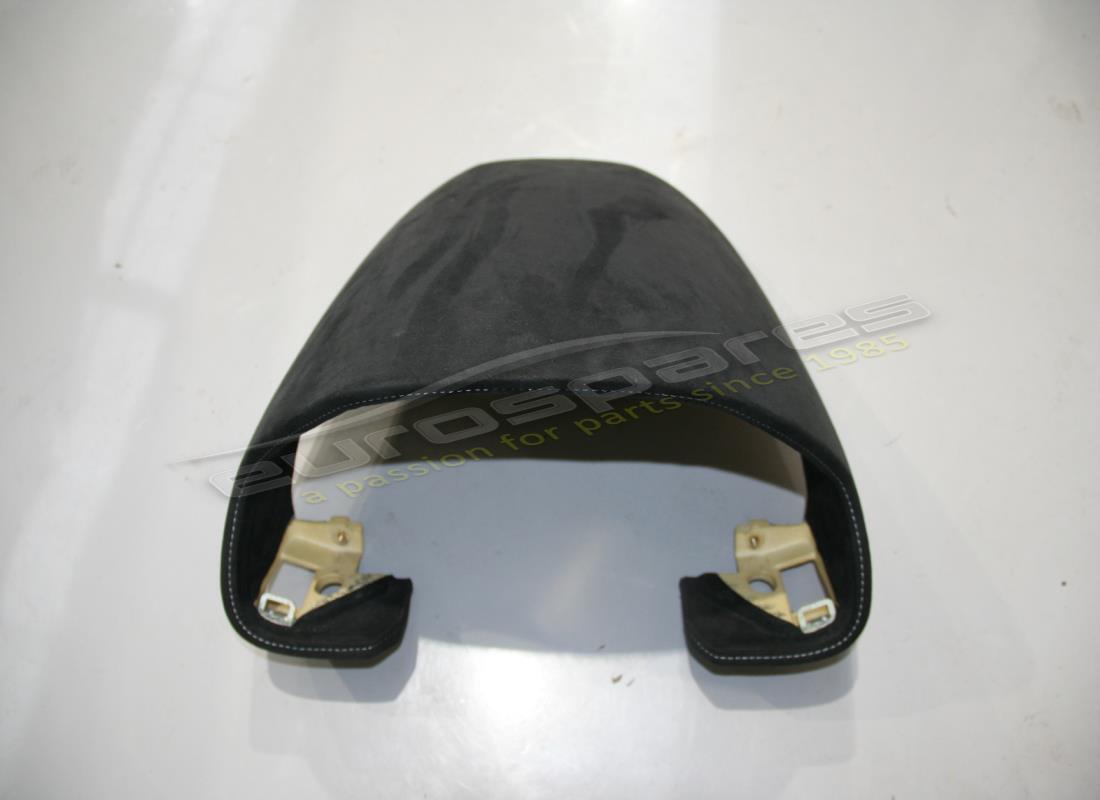 used lamborghini instrument scoop. part number 404858278 (1)