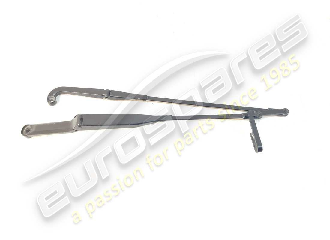 NEW Ferrari LH WINDSHIELD WIPER ARM . PART NUMBER 65081500 (1)