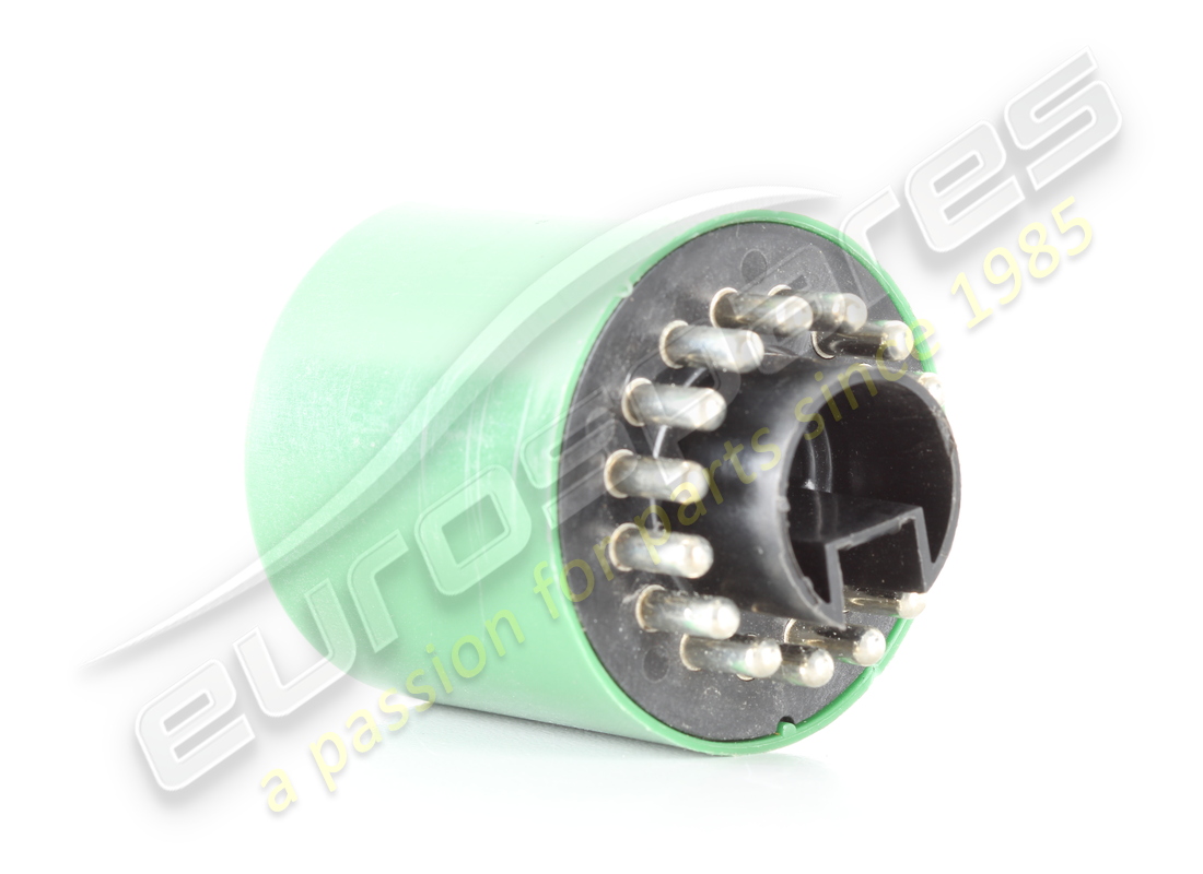 new maserati light control device v.5. part number 373300113 (2)