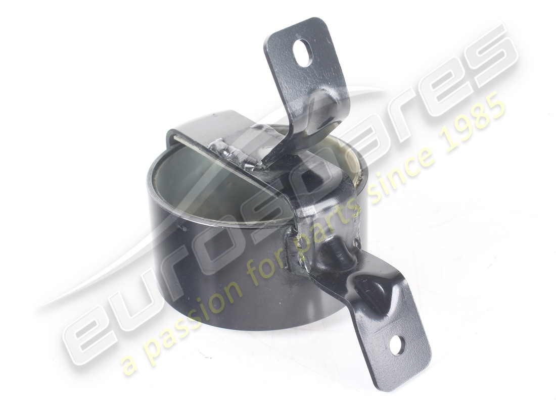USED LAMBORGHINI BRACKET. PART NUMBER 4S0616249A (1) used lamborghini bracket. part number 4s0616249a (1)