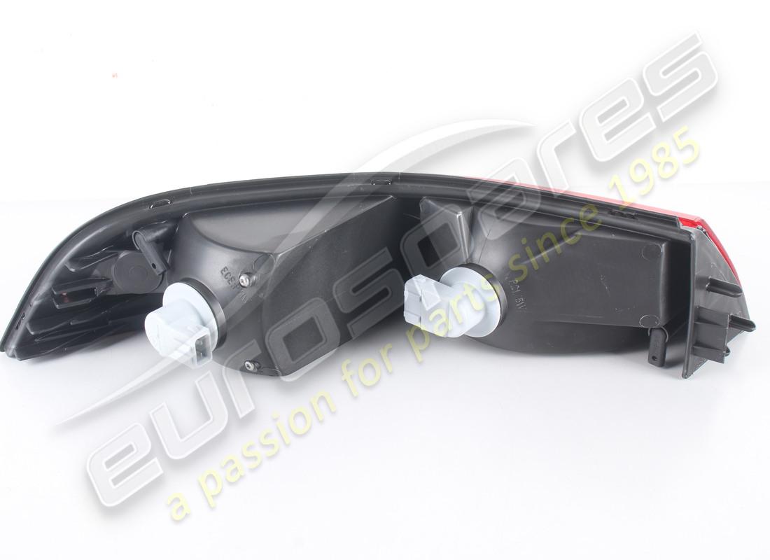 new porsche combined lights - - d - mj 1995>>. part number 99363140401 (3)