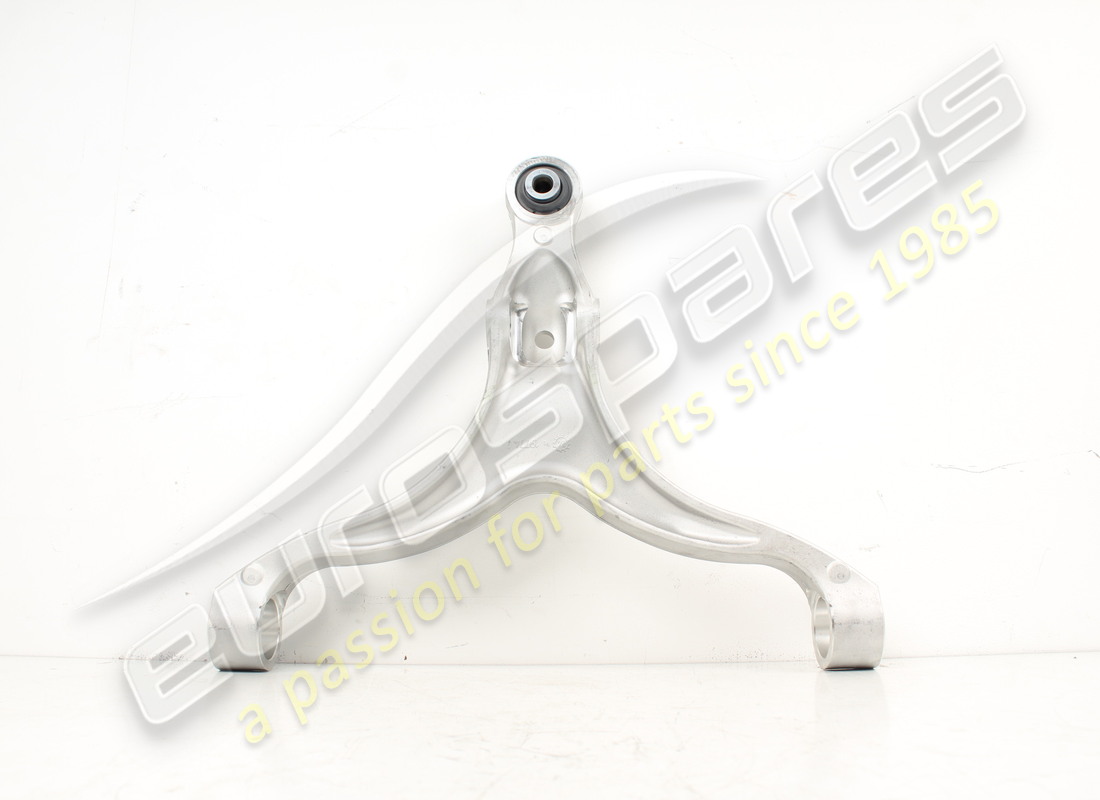 NEW Ferrari LOWER LEVER . PART NUMBER 207576 (1)