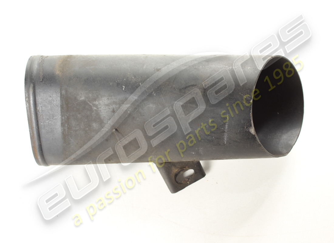 used ferrari convogliatore aria dx. part number 163165 (2)